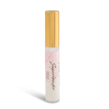 Superbonder 10ml főképe